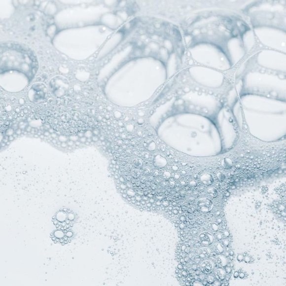 **AVON* Senses Cozy Vanilla & Coconut Hand Soap Size 10.1 fl. oz. - Picture 2 of 5